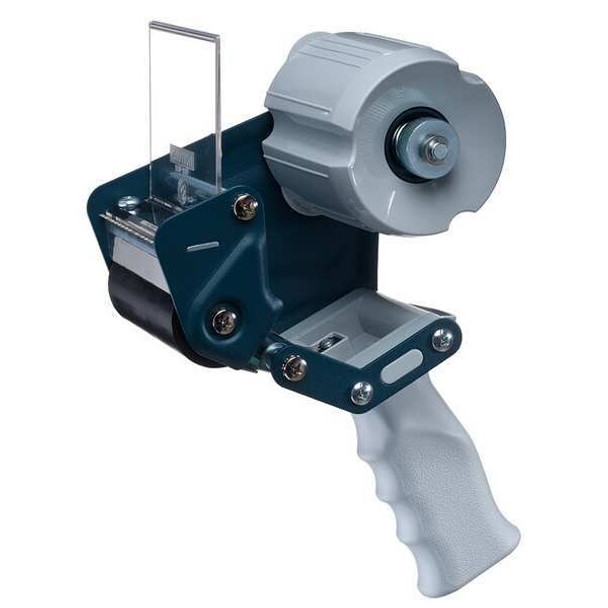 Encore Packaging Handheld Tape Dispenser,3 in Max T. W EP-685-3