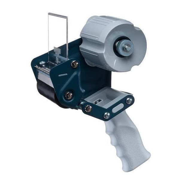 Encore Packaging EP-685-3