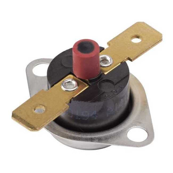 Broan-Nutone Thermal Overload S99030194