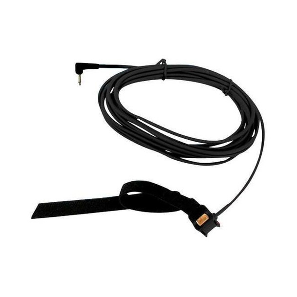 Cooper-Atkins Pipe Strap Probe,12 ft. 4011