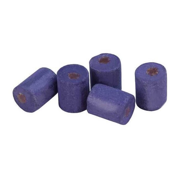 Quickcable Solder Pellets, Bag, PK5 5536