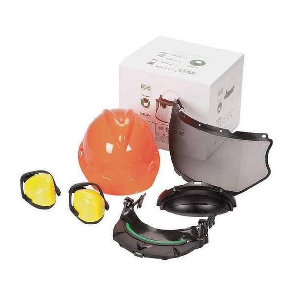Msa Safety 10118694