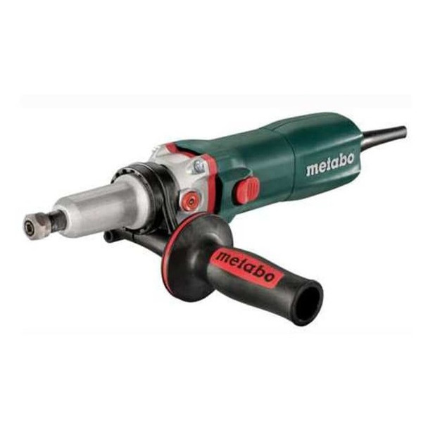 Metabo Die Grinder,Var Spd,8.5 A, 3 In GE950 G Plus