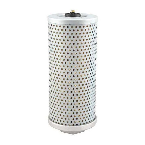 Baldwin Filters Hydraulic Filter,Element Only,7-17/32" L PT9447