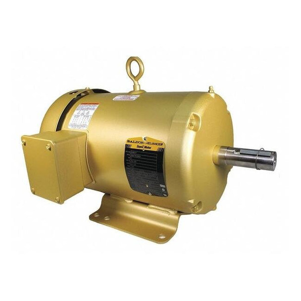 Baldor-Reliance EM3611T