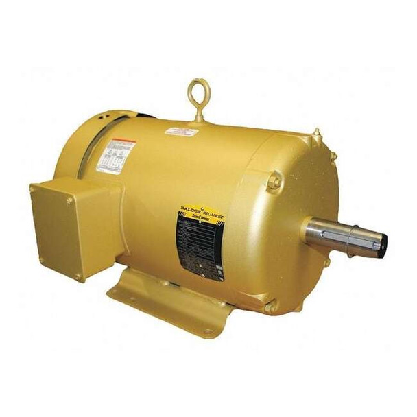 Baldor-Reliance EM3710T