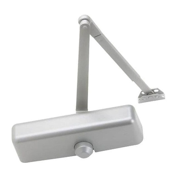 Lcn SC61A RWPA AL SLIM