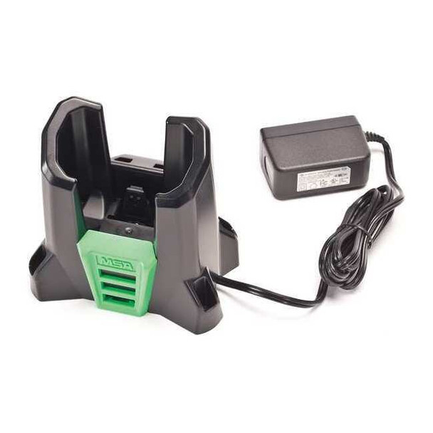 Msa Safety Charging Cradle 10092233