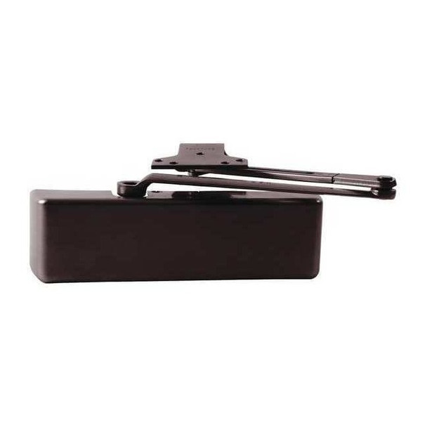 Lcn 4040XP-Rw/PA DKBRZ