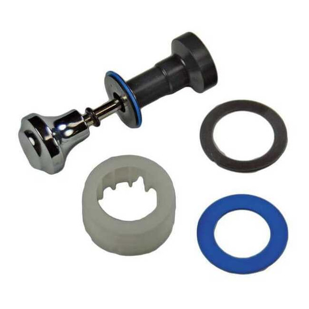 American Standard Diverter Spout Repair Kit,Metal M962106-0020A