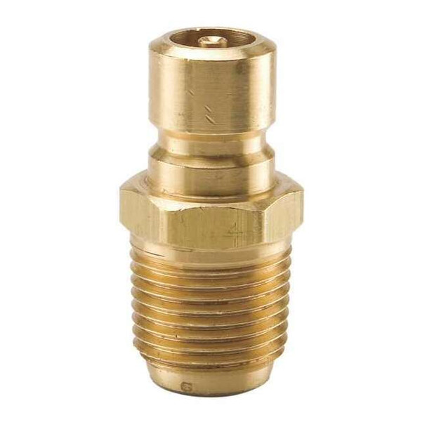Parker BPV353