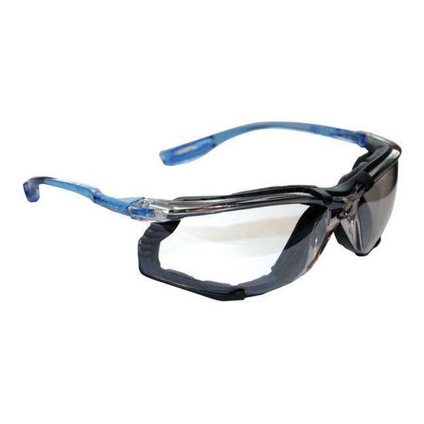3m 11874-00000-20
