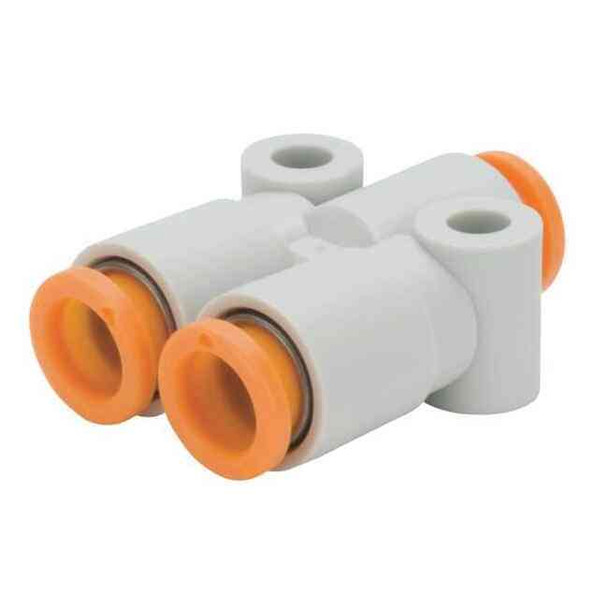 Smc KQ2U07-11A