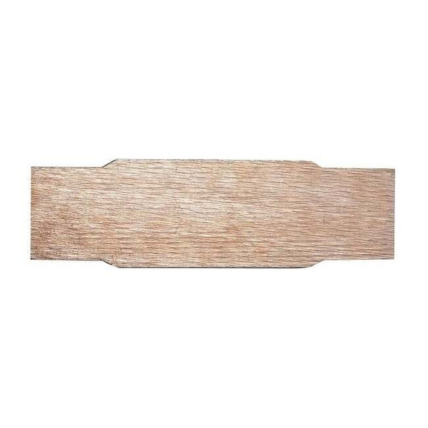 Walter Tungsten Insert,Mini Narrow,90 Degrees 54B038
