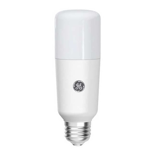 Ge Lighting LED Lamp, 9.0W, PK3 LED9LS3/827