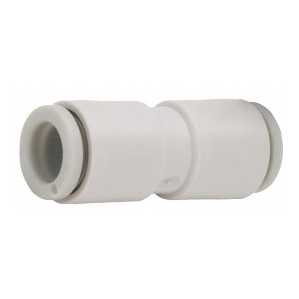 Smc KQ2H09-11A