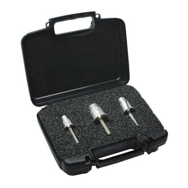 Wheeler-Rex IPS Fitting Saver Kit, Schedule 40 19020