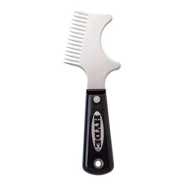 Hyde Paint Brush and Roller Cleaner 45960