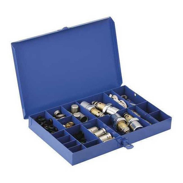 Chicago Faucet Cartridge Repair Kit 820-ABNF