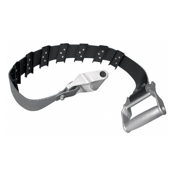 Wheeler-Rex Pipe Scraper,3 to 12 in Cap 1300