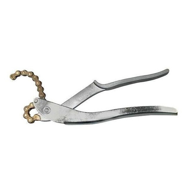 Wheeler-Rex Tubing Cutter,1/4" to 1" Cut Cap. 79014