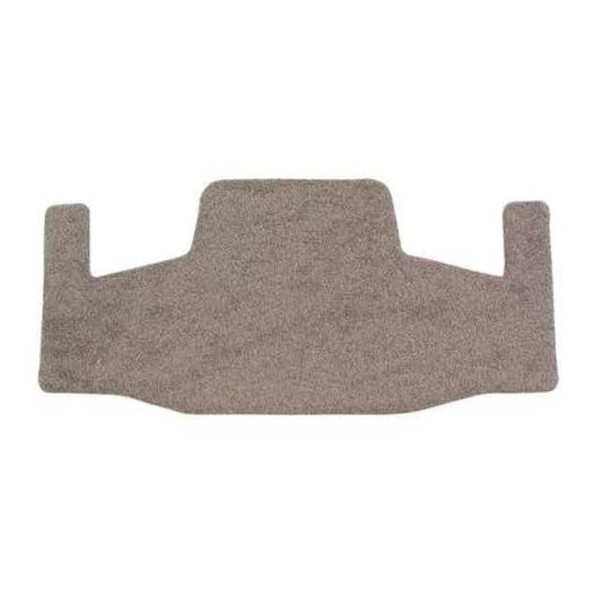 Bullard RBPCOTTON