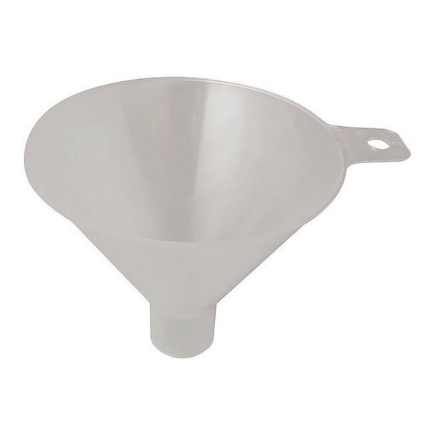Manufacturer Varies Funnel Powder 100mm,PK10 342555-0100