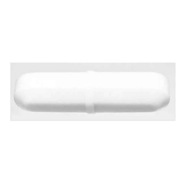 Sp Scienceware STIRRING BAR,PTFE,OCTAGON, 1-1/2X3/8 F37110-1128
