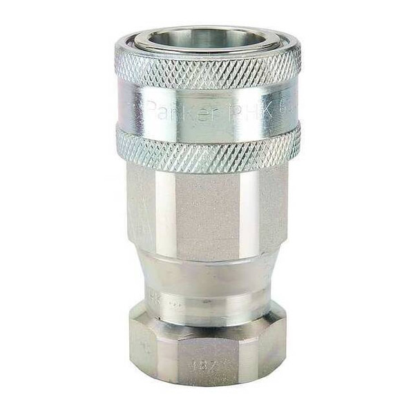Parker 6601-12-12