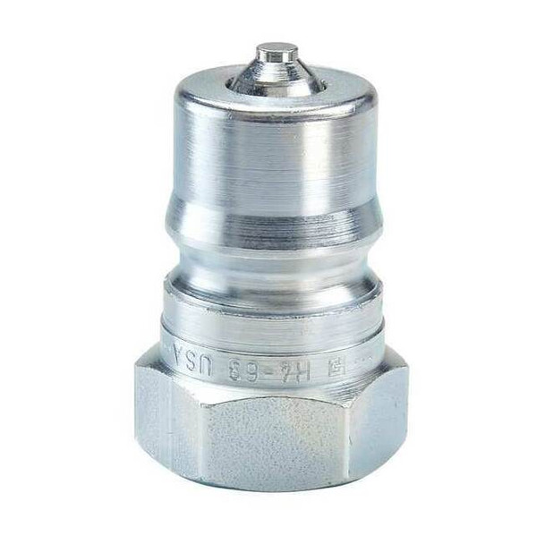 Parker H4-63