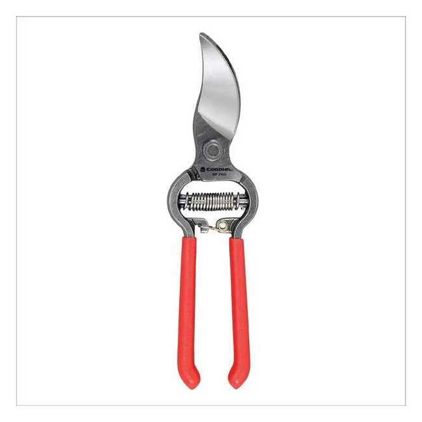 Corona Tools BP3160