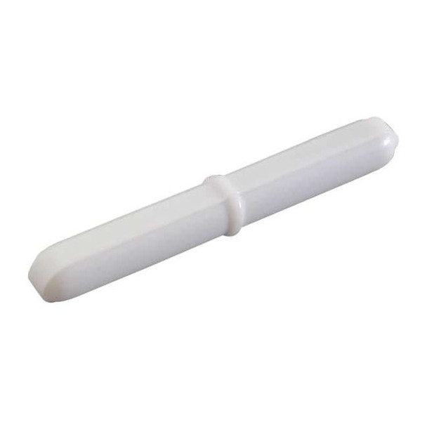 Sp Scienceware SPINBAR,STIR BAR,POLYGON /RING,50 X 8MM F37122-0050