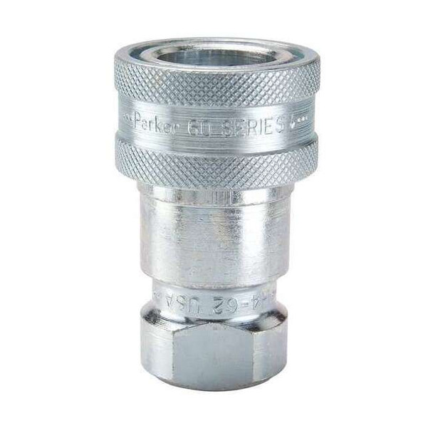 Parker H3-62