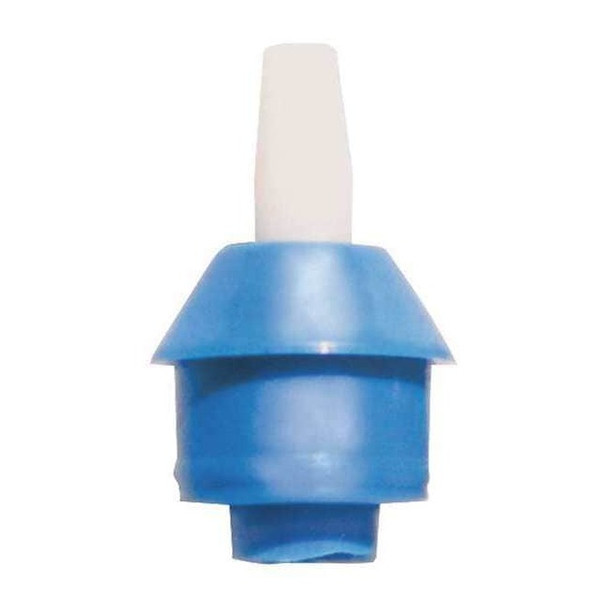Jonard Tools Desoldering Repl Tip,For 23Z363,23Z365 DPT-100