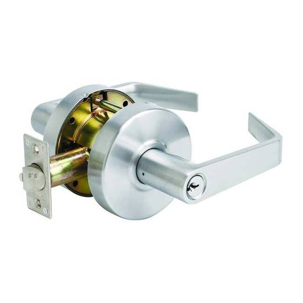 Master Lock SLCHKE26D