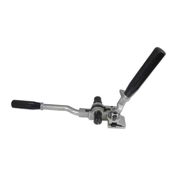 Band-It Band Tensioning Ratchet Tool GRC400