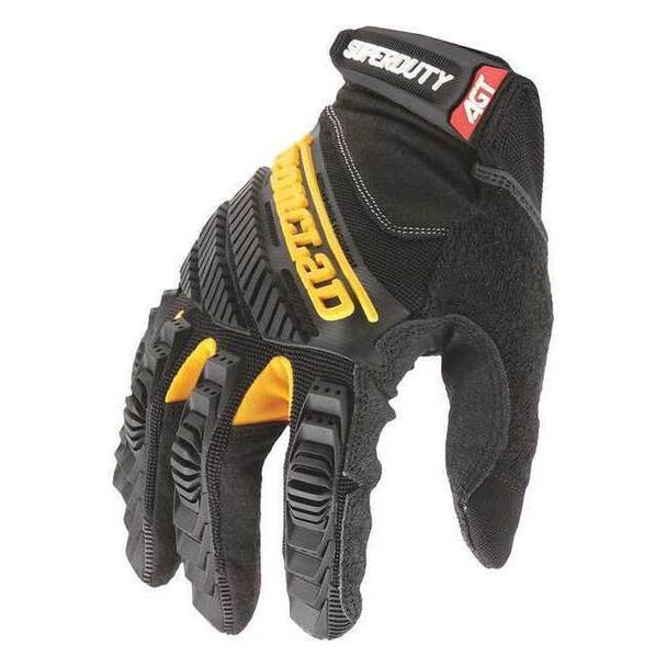Ironclad Performance Wear SDG2-04-L