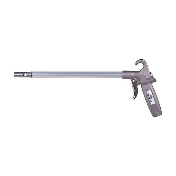 Guardair 75LJ048AA