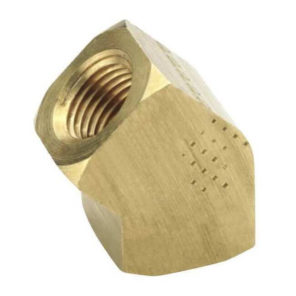 Parker 2201P-2-2