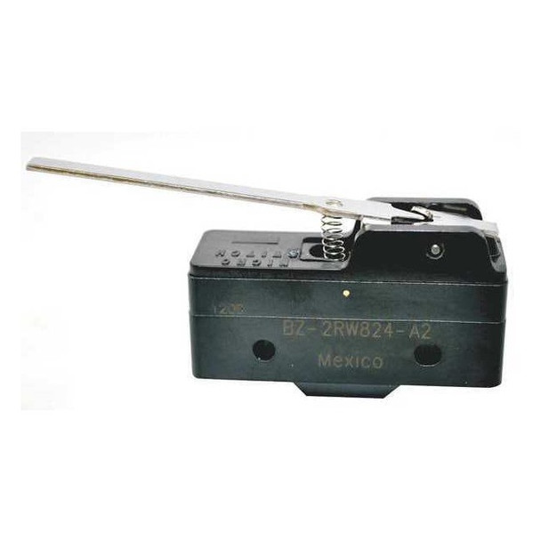 Honeywell BZ-2RW824-A2