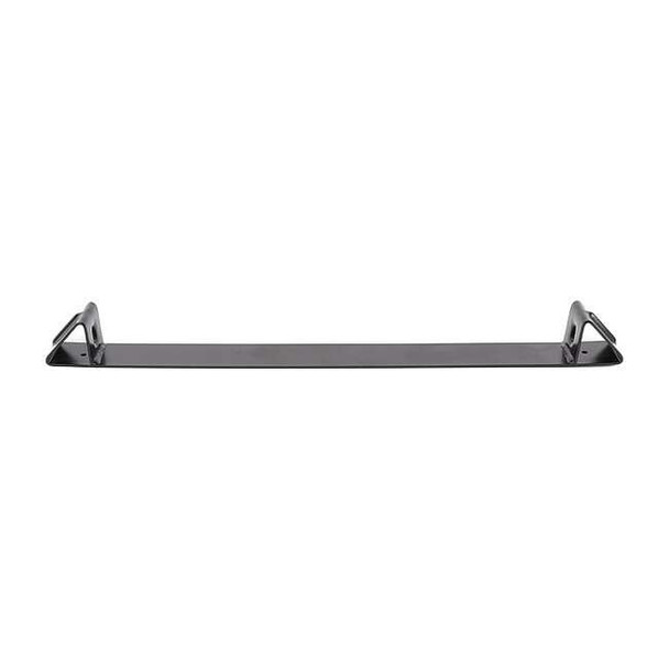 Kinedyne Coil Rack,33-1/4 In.,Steel 8656GRA