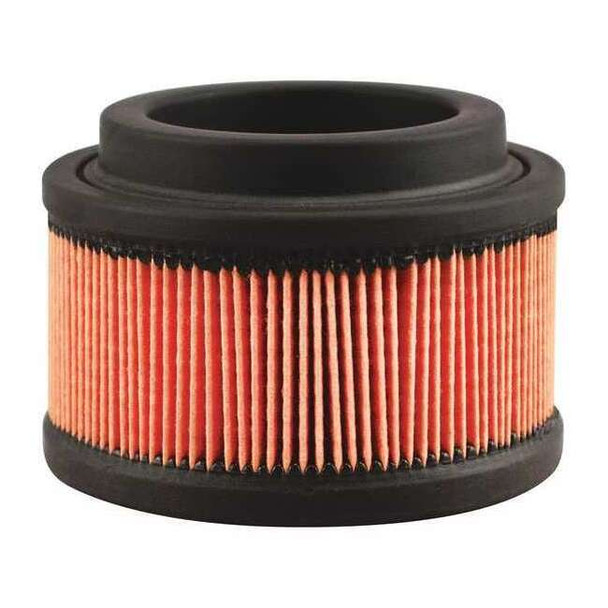 Baldwin Filters Air Filter,4-5/32 x 2-7/8 in. PA5311