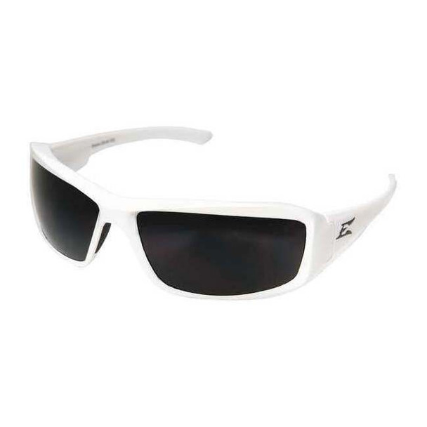 Edge Eyewear TXB246