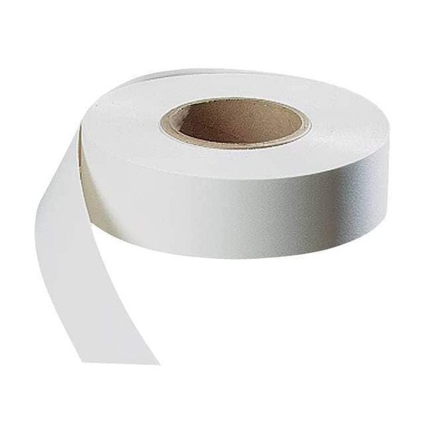 Aquasol Water Soluble Tape,1 x 300 Ft. ASWT-1