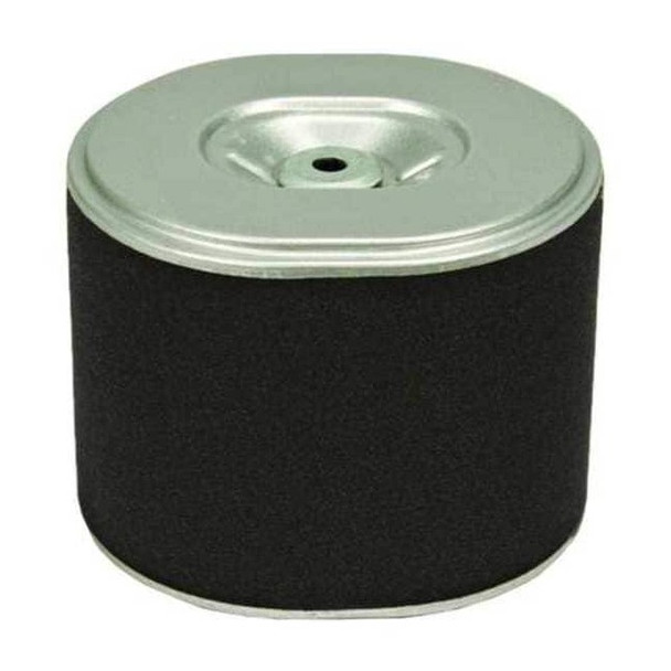 Stens Air Filter Combo, 3 9/16 In. 100-012