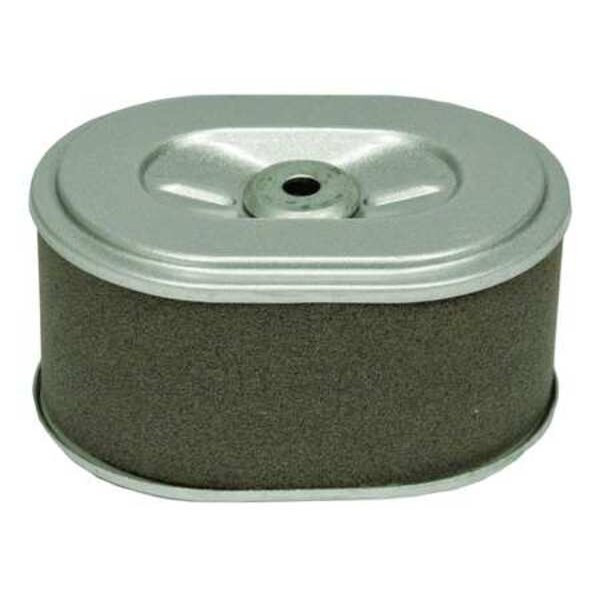 Stens Air Filter Combo, 2 1/8 In. 100958