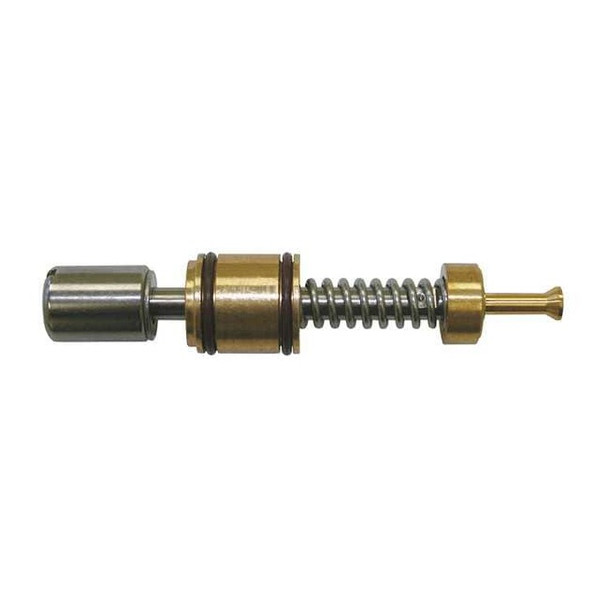 Sani-Lav Barrel Cartridge Repair Kit, Stainless Steel, Brass N1BR