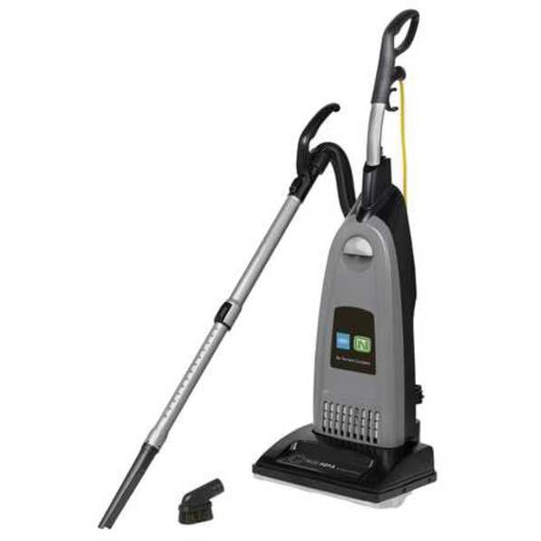 Tennant TENNANT Paper Bag, HEPA Dual Motor Upright Vacuum 1068027