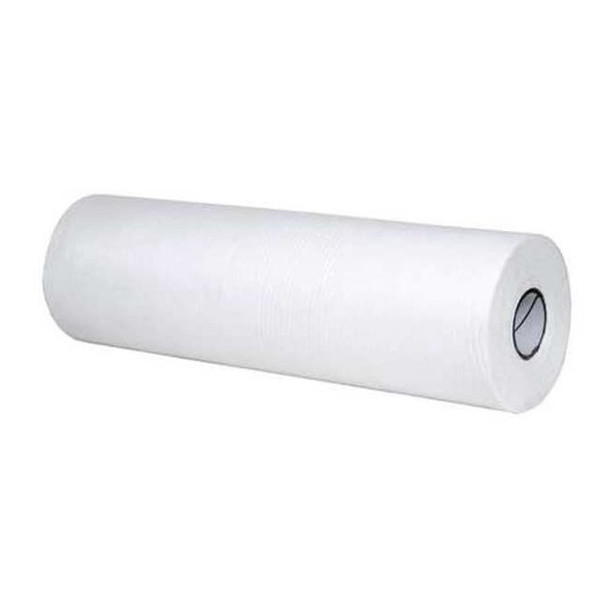 3m Dirt Trap Protection Material,28inx300ft 36852