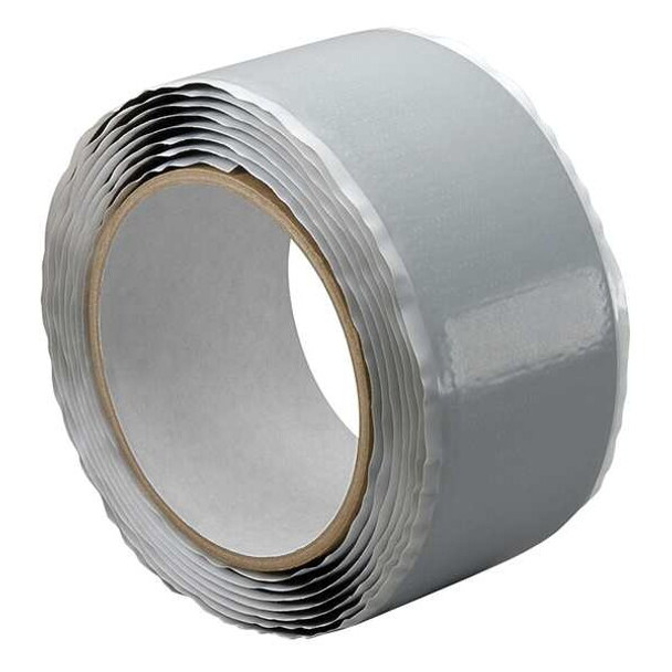 3m Hook-and-Loop Fastener, Black, Roll 1-10-SJ3532N 3m Hook-and-Loop Fastener, Black, Roll 1-10-SJ3532N